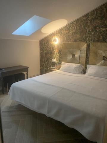 Hotel Boutique Albussanluis Muriedas Exterior photo
