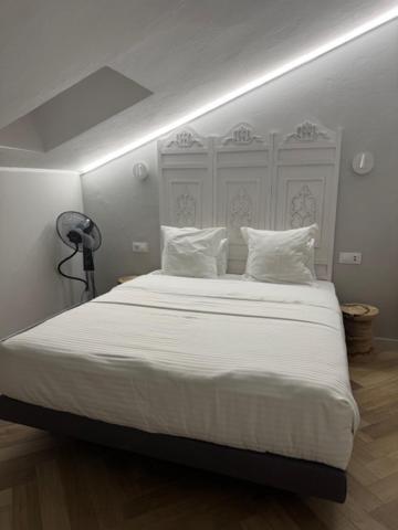 Hotel Boutique Albussanluis Muriedas Exterior photo